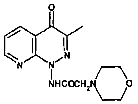 Figure imgb0219