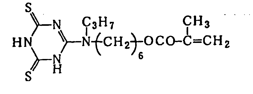 Figure 00660004