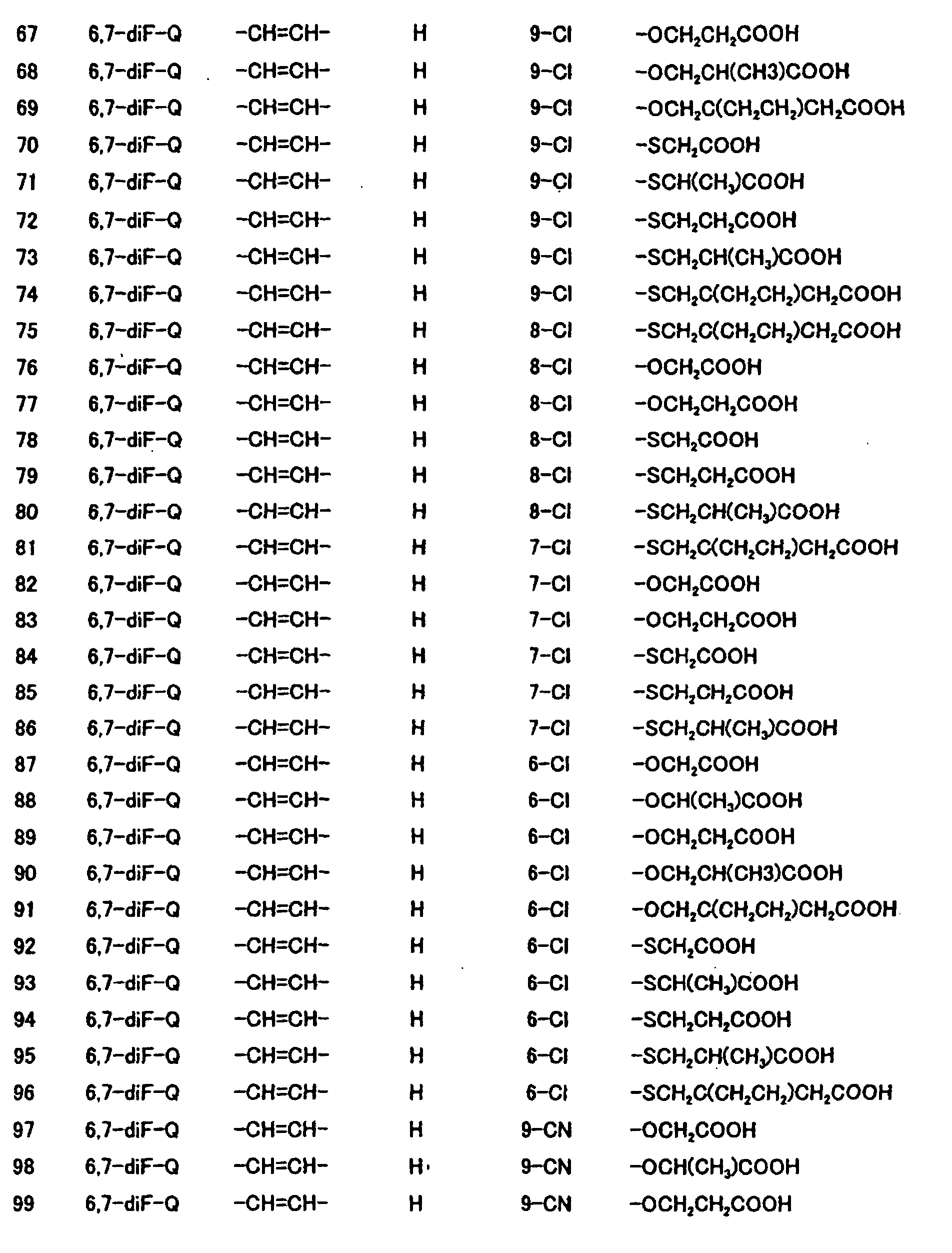 Figure 00310001