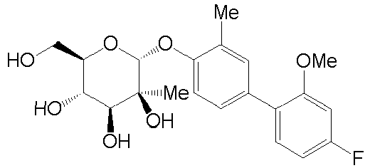 Figure imgb0423