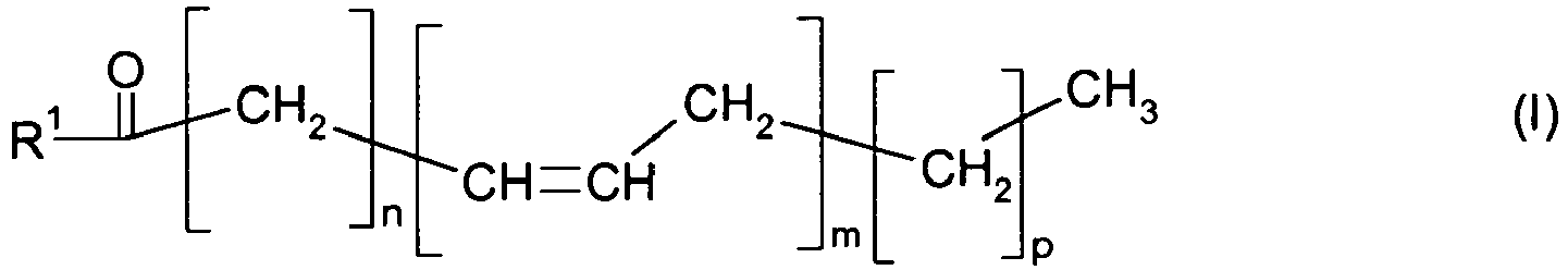 Figure imgb0001