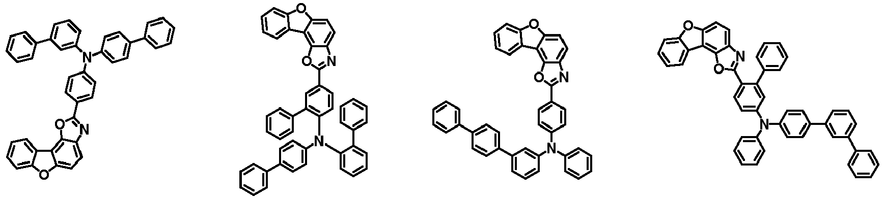 Figure imgb0909