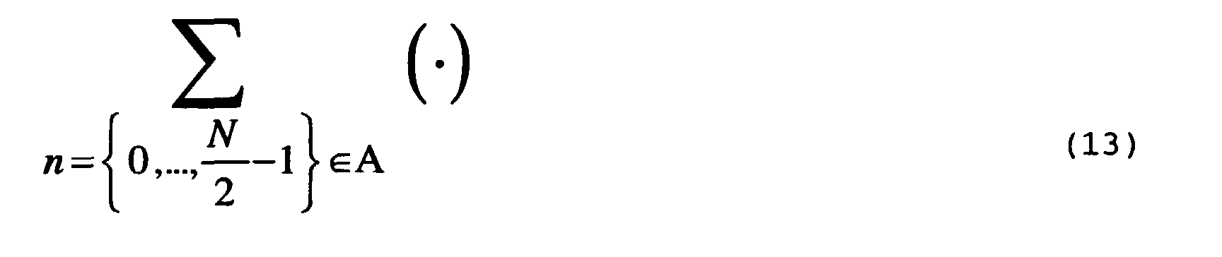 Figure 00080002