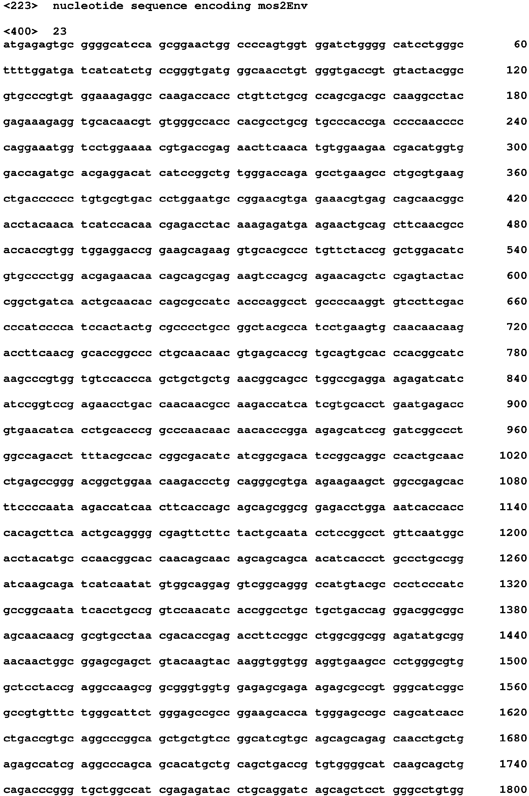 Figure imgb0042