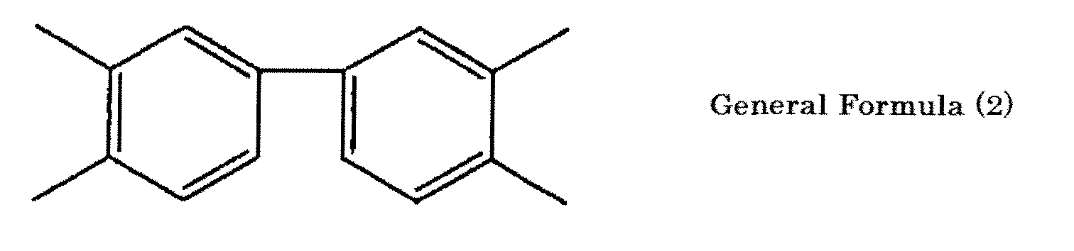 Figure imgb0012
