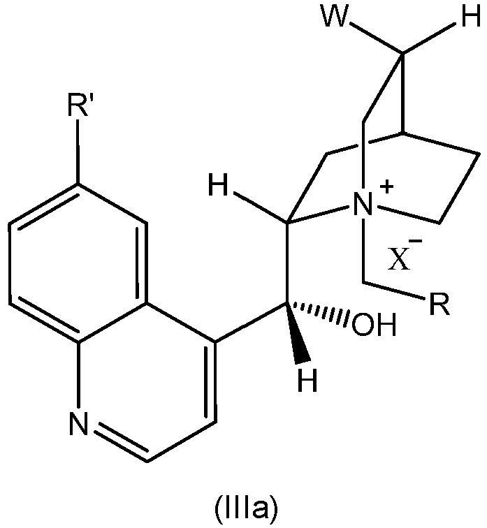 Figure imgb0155