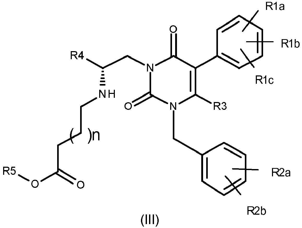 Figure imgb0035