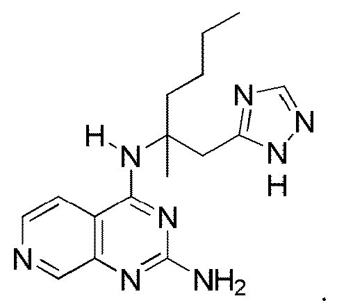 Figure imgb0025
