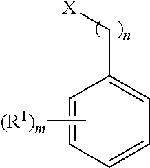 Figure US08853621-20141007-C00002