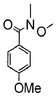 Figure imgf000029_0001
