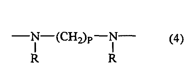 Figure imgb0083