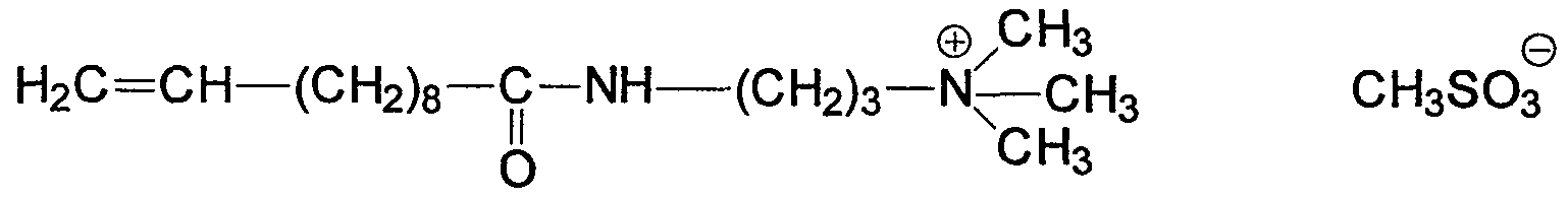 Figure imgf000006_0001