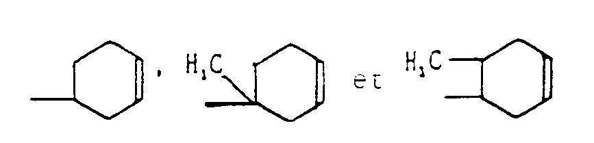 Figure imgb0100