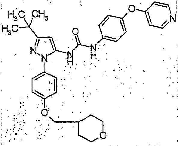 Figure imgb0144