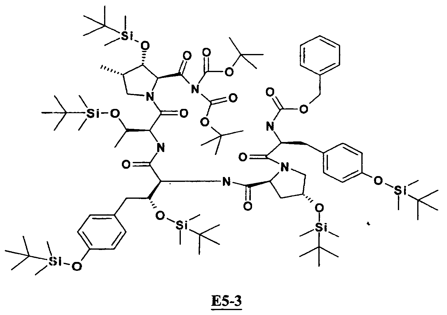 Figure 00660001