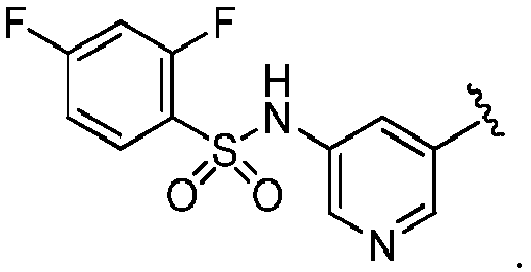 Figure imgb0359