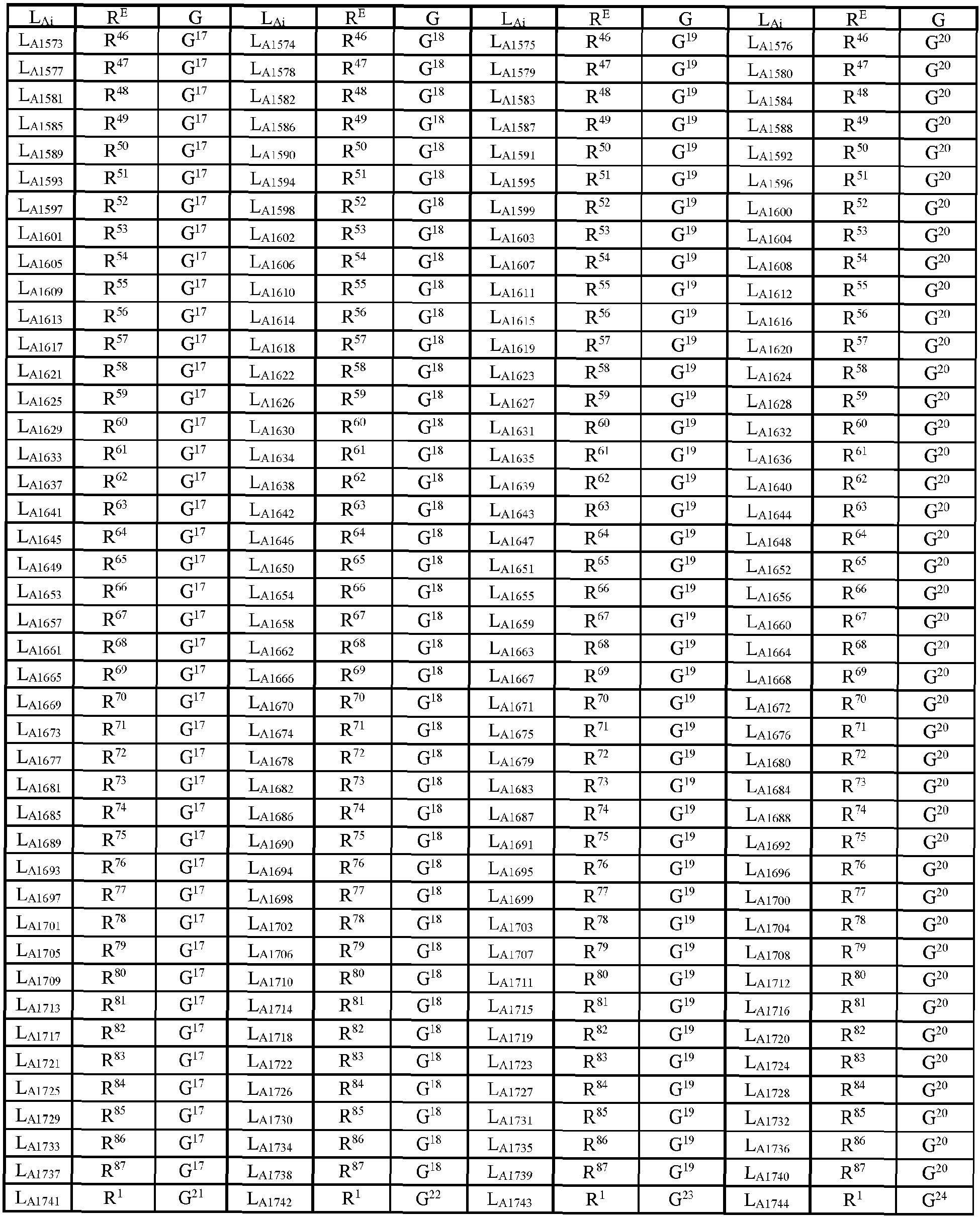 Figure imgb0023