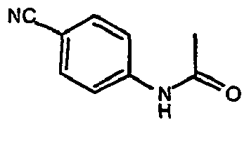 Figure imgb0865