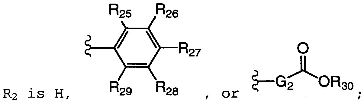 Figure imgf000339_0003