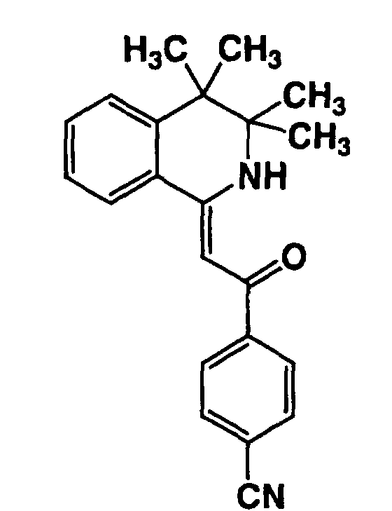 Figure 03470001
