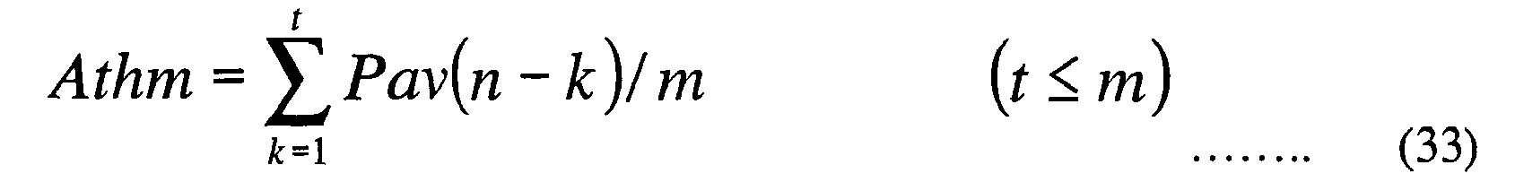 Figure imgb0041