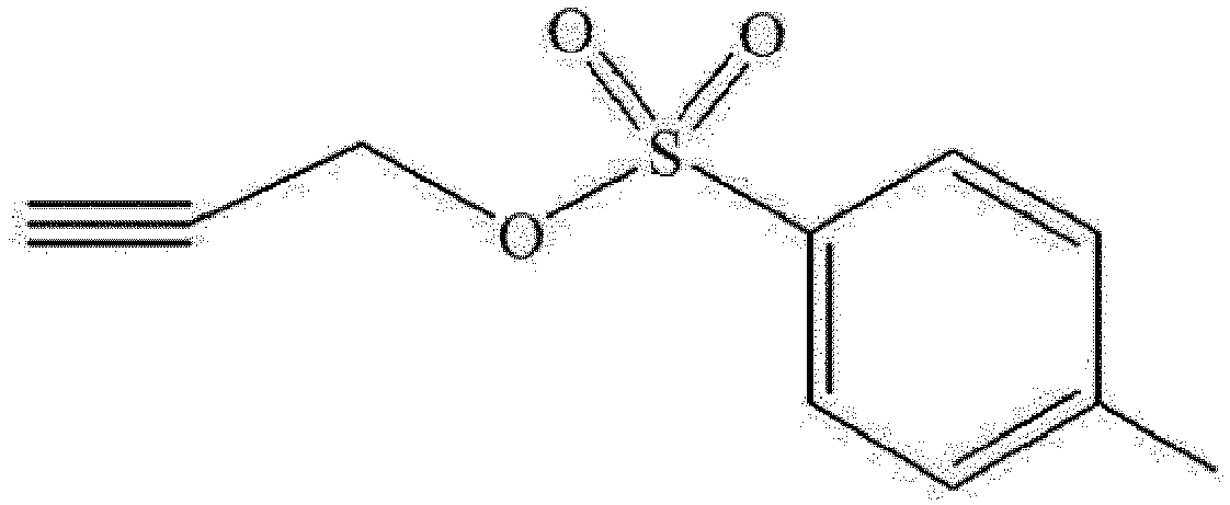 Figure imgb0049