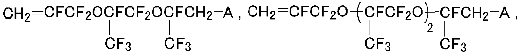 Figure imgb0032