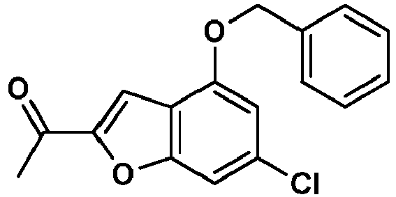 Figure imgb0767