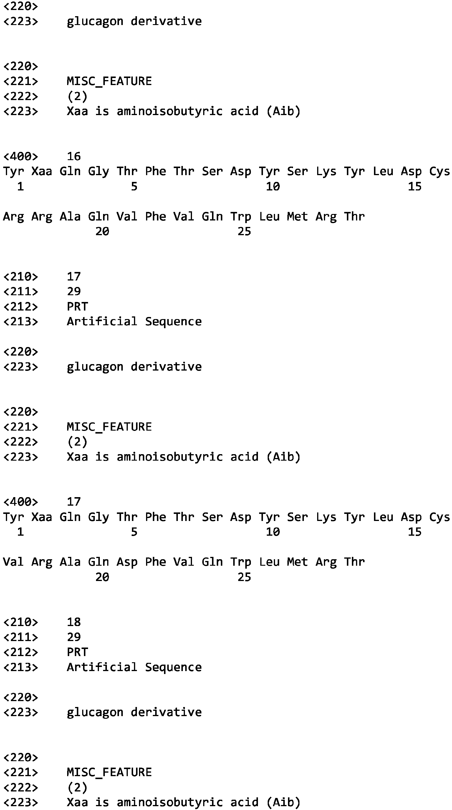 Figure imgb0062