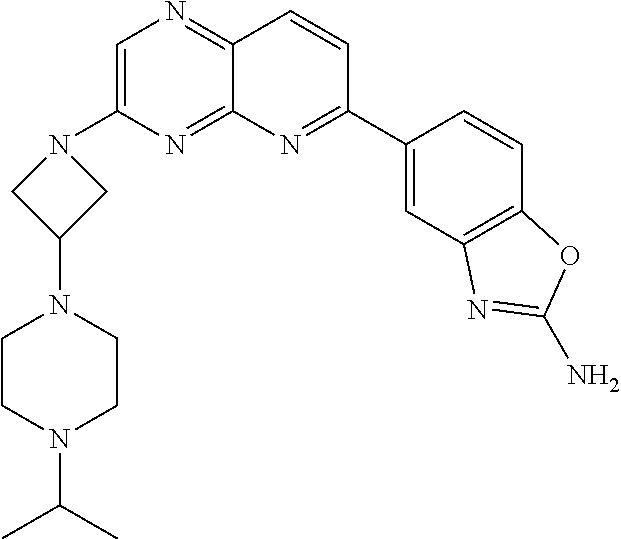 Figure US09295673-20160329-C01252