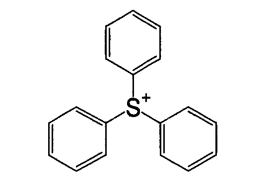 Figure 00840001