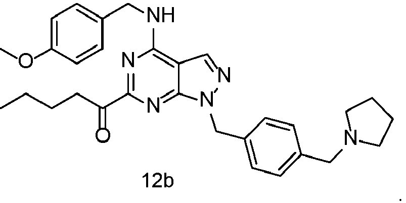Figure imgb0093