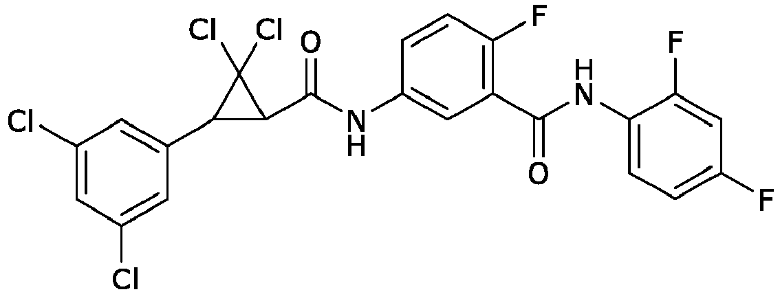 Figure imgb0184