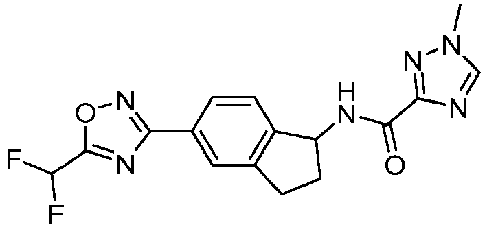 Figure imgb0522
