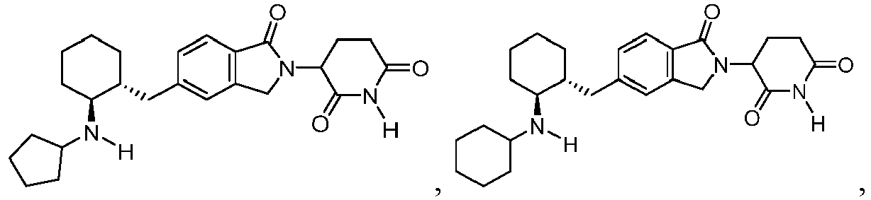 Figure imgb0276