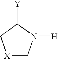 Figure US08470855-20130625-C00191