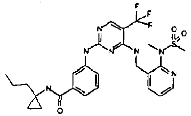 Figure imgb0277