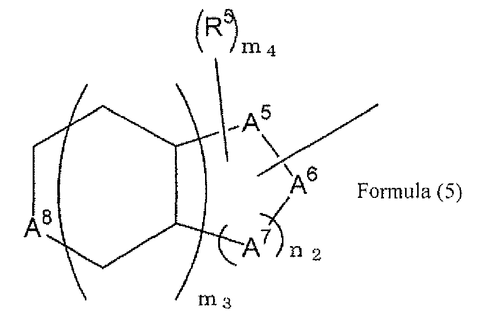 Figure imgb0004