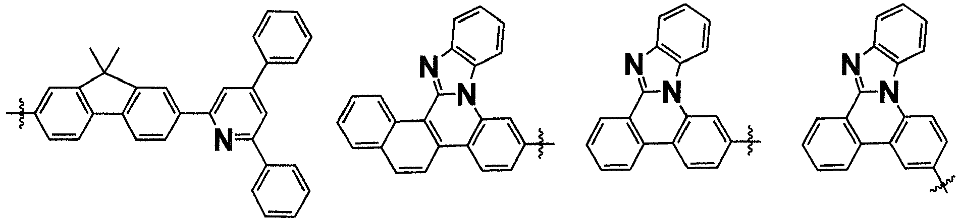 Figure imgb0061