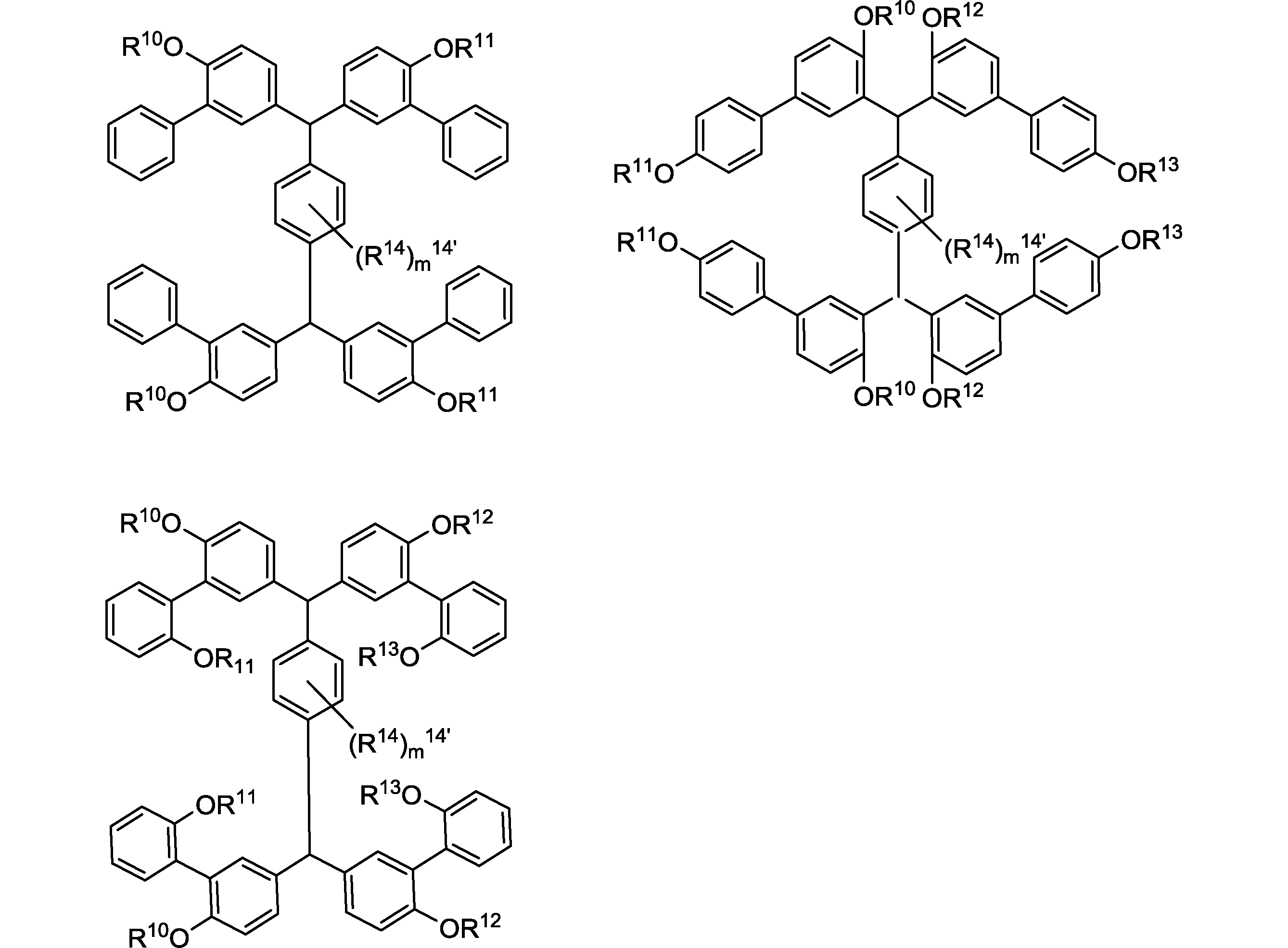 Figure JPOXMLDOC01-appb-C000175