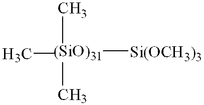 Figure JPOXMLDOC01-appb-C000009