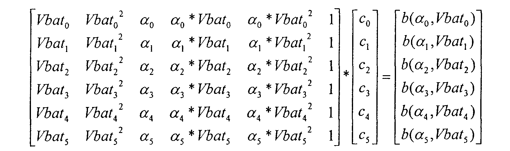Figure 00080001