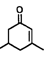 Figure imgb0029