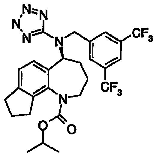 Figure imgb0214