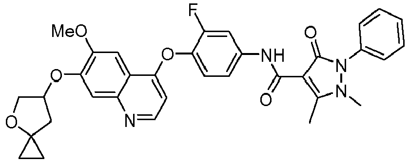 Figure imgb0081