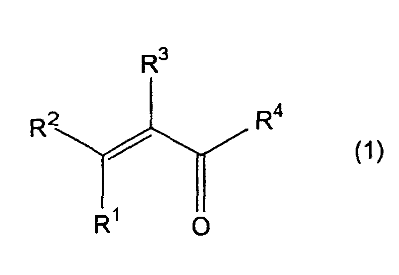 Figure 00690001