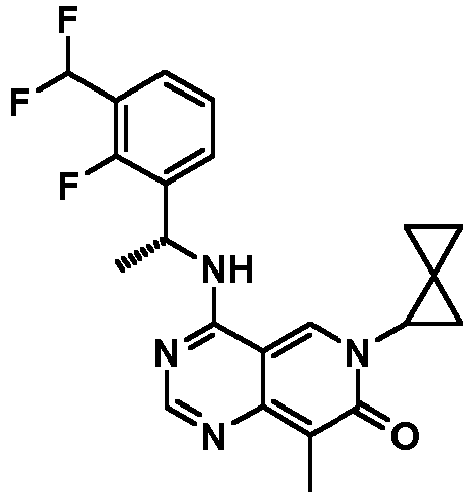 Figure imgb0539