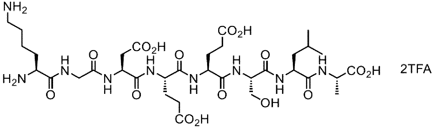 Figure imgb0071