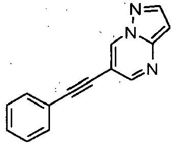 Figure imgb0076