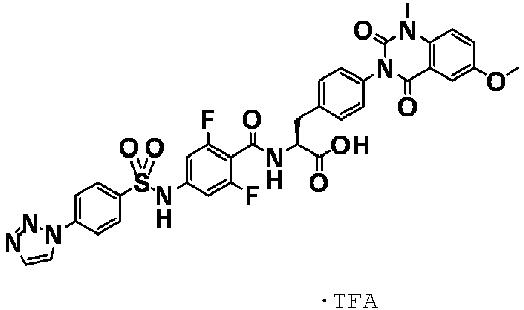 Figure imgb0116